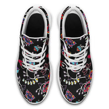 Load image into Gallery viewer, Floral Danseur Ikkaayi Sport Sneakers ikkaayi Herman 
