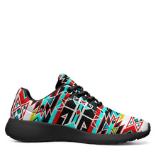 Load image into Gallery viewer, Force of Nature Windstorm Ikkaayi Sport Sneakers 49 Dzine 
