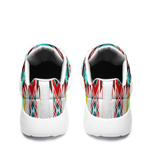 Load image into Gallery viewer, Force of Nature Windstorm Ikkaayi Sport Sneakers 49 Dzine 
