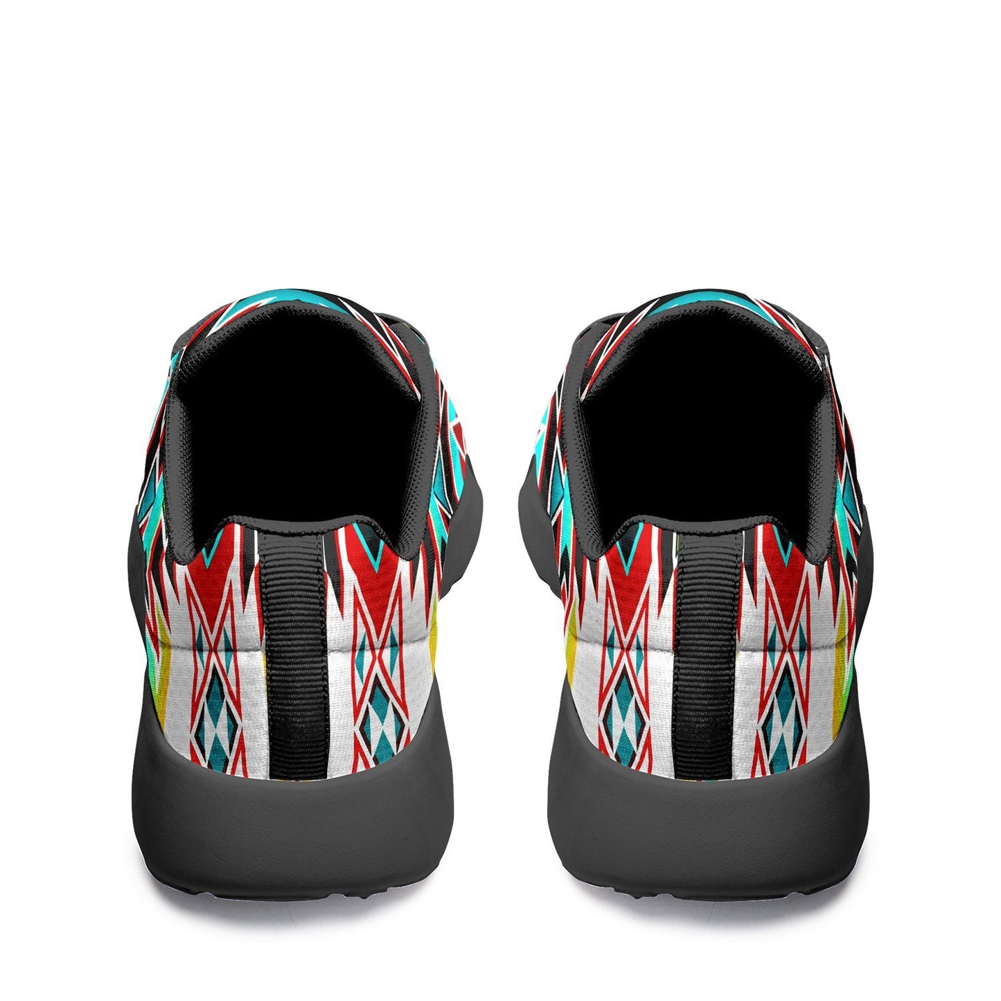 Force of Nature Windstorm Ikkaayi Sport Sneakers 49 Dzine 