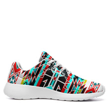 Load image into Gallery viewer, Force of Nature Windstorm Ikkaayi Sport Sneakers 49 Dzine 
