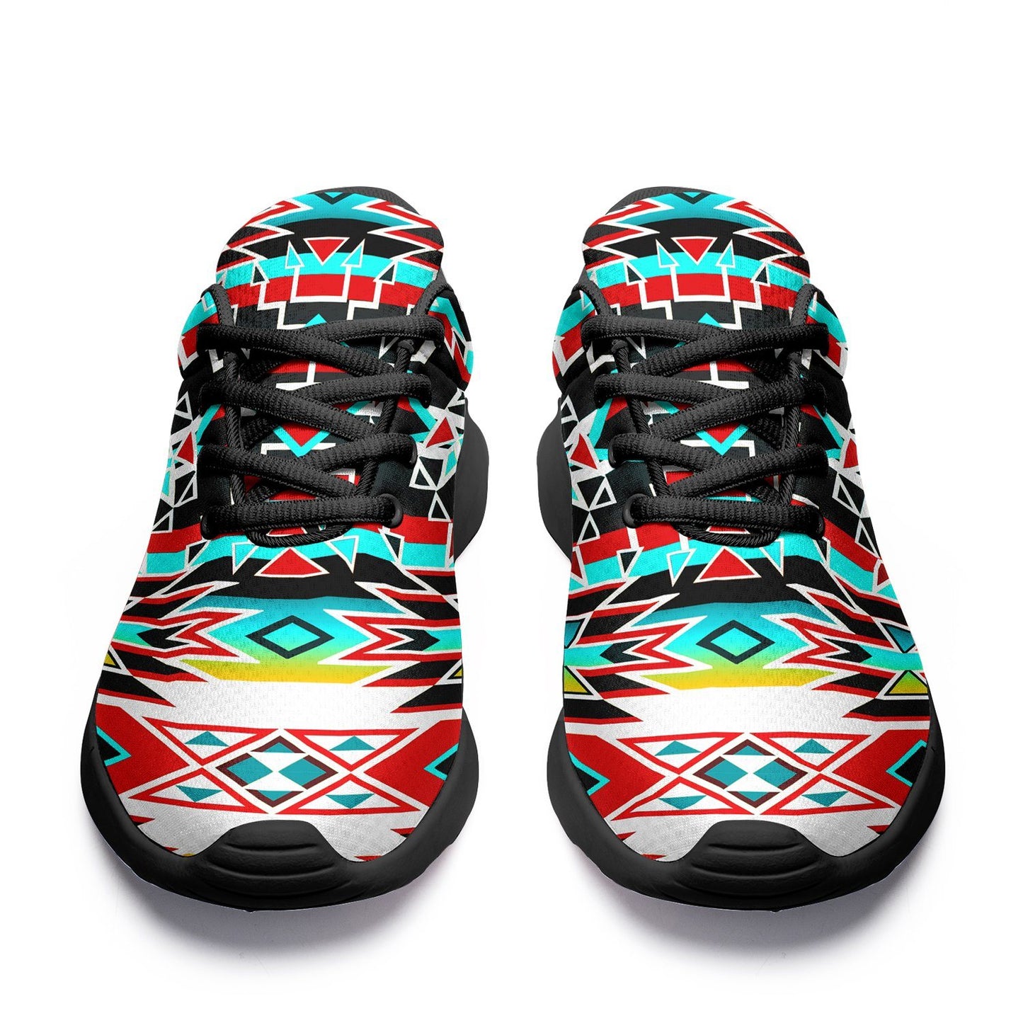 Force of Nature Windstorm Ikkaayi Sport Sneakers 49 Dzine 