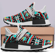 Load image into Gallery viewer, Force of Nature Windstorm Okaki Sneakers Shoes 49 Dzine 
