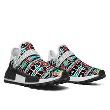 Load image into Gallery viewer, Force of Nature Windstorm Okaki Sneakers Shoes 49 Dzine 
