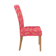 Load image into Gallery viewer, Gathering Rouge Chair Cover (Pack of 4) Chair Cover (Pack of 4) e-joyer 
