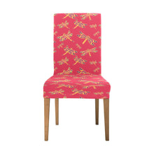 Load image into Gallery viewer, Gathering Rouge Chair Cover (Pack of 6) Chair Cover (Pack of 6) e-joyer 
