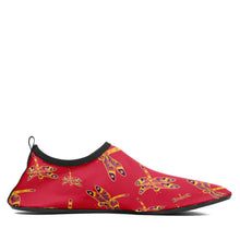 Load image into Gallery viewer, Gathering Rouge Kid&#39;s Slip On Shoes Herman 
