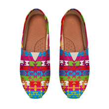 Load image into Gallery viewer, Grand Entry Casual Unisex Slip On Shoe Herman 
