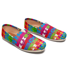 Load image into Gallery viewer, Grand Entry Casual Unisex Slip On Shoe Herman 
