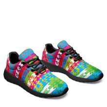 Load image into Gallery viewer, Grand Entry Ikkaayi Sport Sneakers 49 Dzine 
