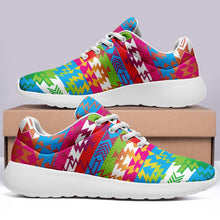 Load image into Gallery viewer, Grand Entry Ikkaayi Sport Sneakers 49 Dzine 
