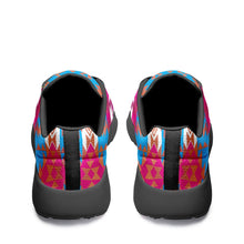 Load image into Gallery viewer, Grand Entry Ikkaayi Sport Sneakers 49 Dzine 
