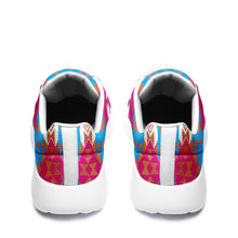 Load image into Gallery viewer, Grand Entry Ikkaayi Sport Sneakers 49 Dzine 
