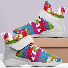 Load image into Gallery viewer, Grand Entry Ipottaa Basketball / Sport High Top Shoes 49 Dzine 
