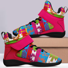 Load image into Gallery viewer, Grand Entry Ipottaa Basketball / Sport High Top Shoes 49 Dzine 
