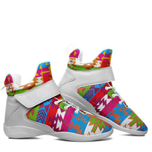 Load image into Gallery viewer, Grand Entry Ipottaa Basketball / Sport High Top Shoes 49 Dzine 
