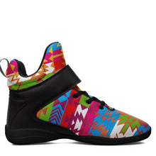 Load image into Gallery viewer, Grand Entry Ipottaa Basketball / Sport High Top Shoes 49 Dzine 
