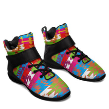 Load image into Gallery viewer, Grand Entry Ipottaa Basketball / Sport High Top Shoes 49 Dzine 
