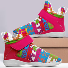 Load image into Gallery viewer, Grand Entry Ipottaa Basketball / Sport High Top Shoes 49 Dzine 
