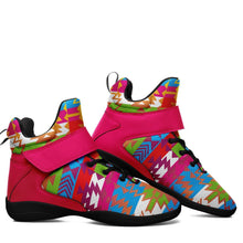 Load image into Gallery viewer, Grand Entry Ipottaa Basketball / Sport High Top Shoes 49 Dzine 
