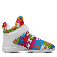 Load image into Gallery viewer, Grand Entry Ipottaa Basketball / Sport High Top Shoes 49 Dzine 
