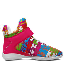 Load image into Gallery viewer, Grand Entry Ipottaa Basketball / Sport High Top Shoes 49 Dzine 
