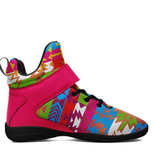 Load image into Gallery viewer, Grand Entry Ipottaa Basketball / Sport High Top Shoes 49 Dzine 
