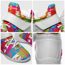 Load image into Gallery viewer, Grand Entry Ipottaa Basketball / Sport High Top Shoes 49 Dzine 
