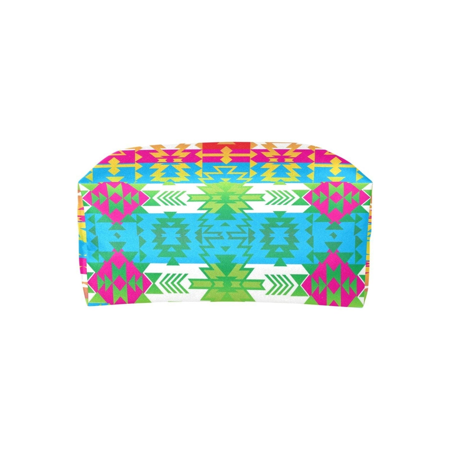 Grand Entry Single-Shoulder Lady Handbag (Model 1714) bag e-joyer 