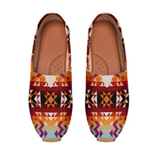 Load image into Gallery viewer, Heatwave Casual Unisex Slip On Shoe Herman 
