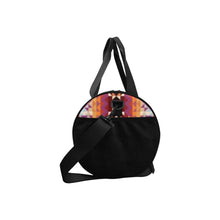 Load image into Gallery viewer, Heatwave Duffle Bag (Model 1679) Duffle Bag (1679) e-joyer 
