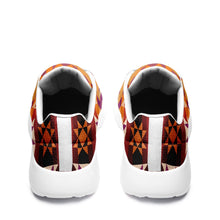 Load image into Gallery viewer, Heatwave Ikkaayi Sport Sneakers ikkaayi Herman 
