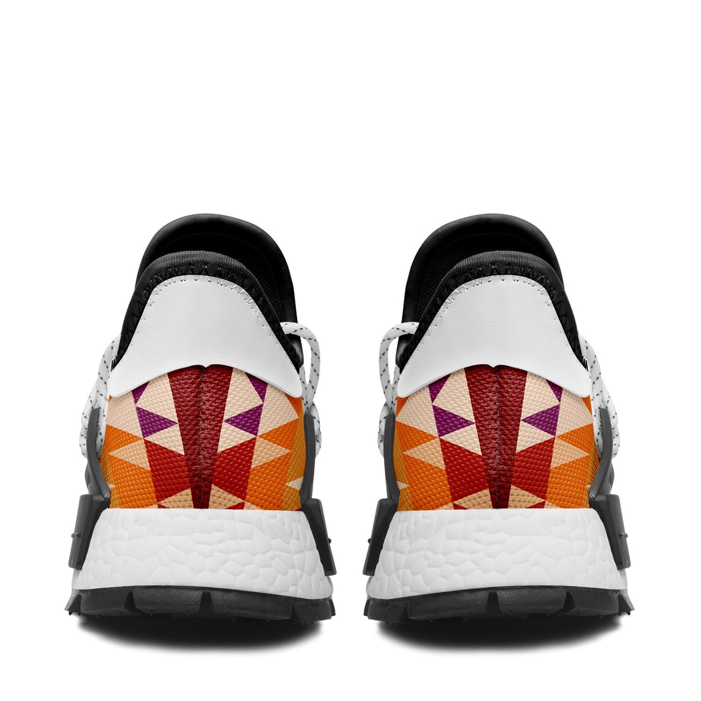 Heatwave Okaki Sneakers Shoes Herman 