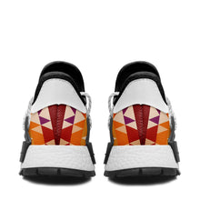 Load image into Gallery viewer, Heatwave Okaki Sneakers Shoes Herman 
