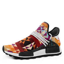 Load image into Gallery viewer, Heatwave Okaki Sneakers Shoes Herman 
