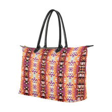 Load image into Gallery viewer, Heatwave Single-Shoulder Lady Handbag (Model 1714) bag e-joyer 
