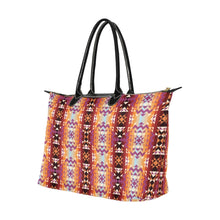 Load image into Gallery viewer, Heatwave Single-Shoulder Lady Handbag (Model 1714) bag e-joyer 
