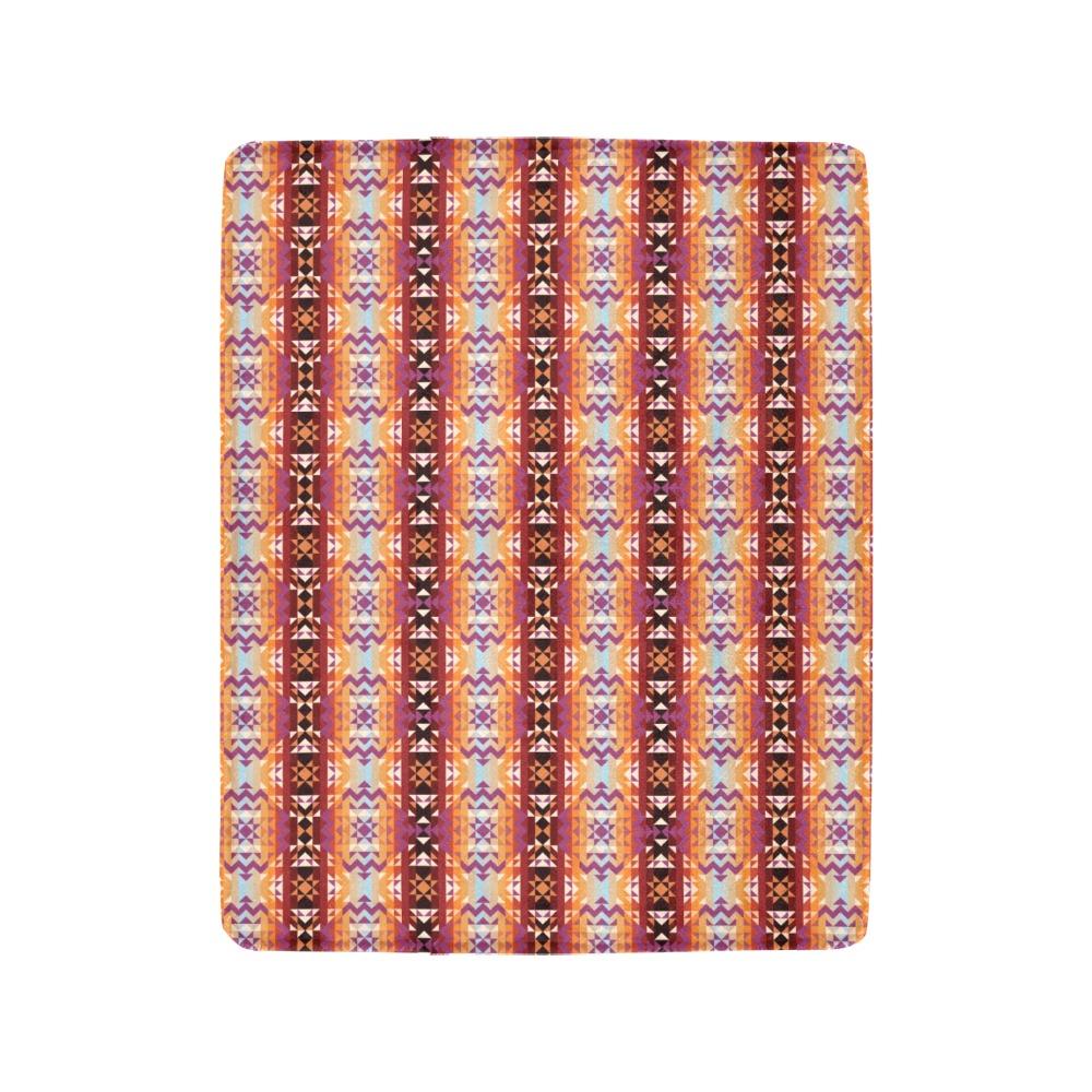 Heatwave Ultra-Soft Micro Fleece Blanket 40