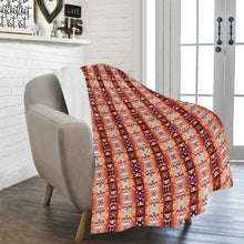 Load image into Gallery viewer, Heatwave Ultra-Soft Micro Fleece Blanket 50&quot;x60&quot; Ultra-Soft Blanket 50&#39;&#39;x60&#39;&#39; e-joyer 
