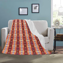 Load image into Gallery viewer, Heatwave Ultra-Soft Micro Fleece Blanket 50&quot;x60&quot; Ultra-Soft Blanket 50&#39;&#39;x60&#39;&#39; e-joyer 
