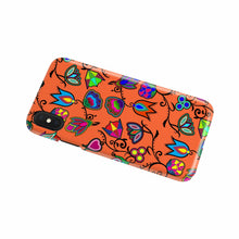 Load image into Gallery viewer, Indigenous Paisley Sierra Phone Case Phone Case wc-fulfillment 
