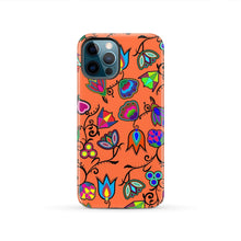 Load image into Gallery viewer, Indigenous Paisley Sierra Tough Case Tough Case wc-fulfillment iPhone 12 Pro 
