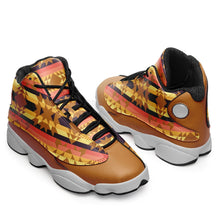 Load image into Gallery viewer, Infinite Sunset Isstsokini Athletic Shoes Herman 
