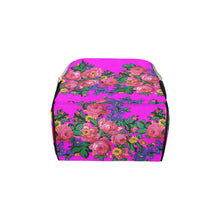 Load image into Gallery viewer, Kokum&#39;s Revenge Blush Multi-Function Diaper Backpack (Model 1688) Diaper Backpack (1688) e-joyer 
