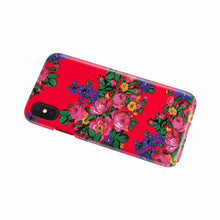 Load image into Gallery viewer, Kokum&#39;s Revenge Dahlia Phone Case Phone Case wc-fulfillment 
