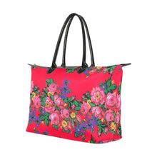 Load image into Gallery viewer, Kokum&#39;s Revenge Dahlia Single-Shoulder Lady Handbag (Model 1714) bag e-joyer 
