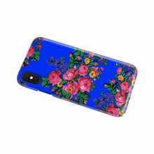 Load image into Gallery viewer, Kokum&#39;s Revenge Royal Phone Case Phone Case wc-fulfillment 
