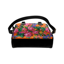 Load image into Gallery viewer, Kokum&#39;s Revenge Sierra Shoulder Handbag (Model 1634) Shoulder Handbags (1634) e-joyer 
