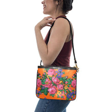 Load image into Gallery viewer, Kokum&#39;s Revenge Sierra Small Shoulder Bag (Model 1710) Small Shoulder Bag (1710) e-joyer 
