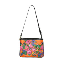 Load image into Gallery viewer, Kokum&#39;s Revenge Sierra Small Shoulder Bag (Model 1710) Small Shoulder Bag (1710) e-joyer 
